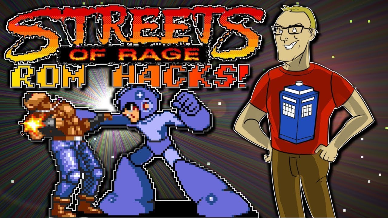 Streets Of Rage ROM Hacks Cygnus Destroyer Reupload YouTube streets-of-rage-rom-hacks-cygnus-destroyer-reupload-youtube