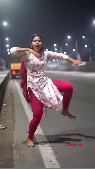 semma kuthu  dance #tamilsong #viralshorts #trendingshorts #vijay