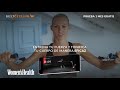 Entrena con Women´s Heatlh y BestCycling LIFE. | Women's Health España