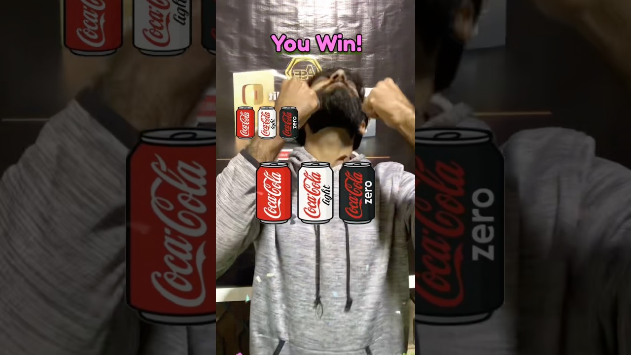 This Puzzle Game Will Break Your Brain 🧠💥 