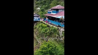 Nepal'in Zirvesinde Sınırları Zorlayan Bir Macera!