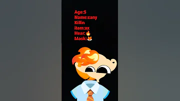 August 8 2025 