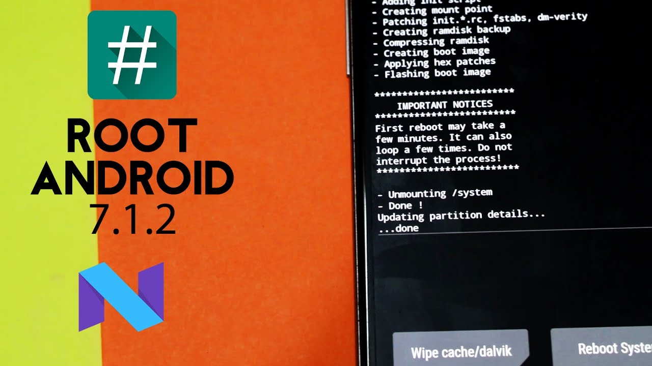 10 Excellent Customization Apps For Android Android Authority 10 Excellent Customization Apps For Android Android Authority