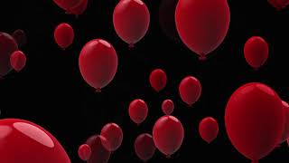 New Ringtone JANAM JANAM RINGTONE ( DILWALE MOVIE RINGTONE ) - SOFT MUSIC RINGTONE