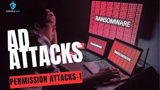 04 - Permissions Attacks - Module 1