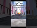 #animalcompany Plzz my user is SillyPandaVRq plzz can I get creator hat it’s my goal