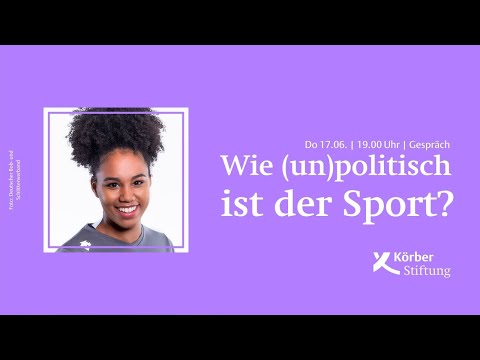 Video: Politisches Unternehmertum Bei Der Reform Der Kinderzahnheilkunde