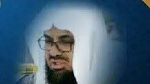 الشيخ سعود الشريم رمضان 1414هـ _سورة الروم 21 سورةلقمان.