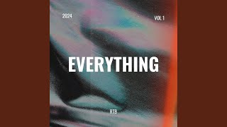 EVERYTHING