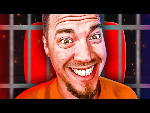 YouTube's Most Disturbing Family Channels