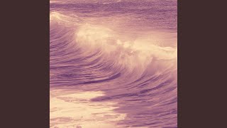 Hypnotic Ambience for Contemplative Thinking