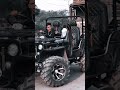 Yadav Brand 