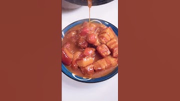 Nồi cơm điện 2 ngăn dễ sử dụng và tiện lợi #noicomdien #noidoi #giadungthongminh #Trangtrinha