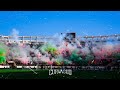 Curva Sud Magana Ambiance Du Match Raja Vs Far 01 07 2024 Montalite Ultras Curva Sud Magana Ambiance Du Match Raja Vs Far 01 07 2024 Montalite Ultras