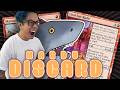 Mardu Discard is a Welcomed Surprise