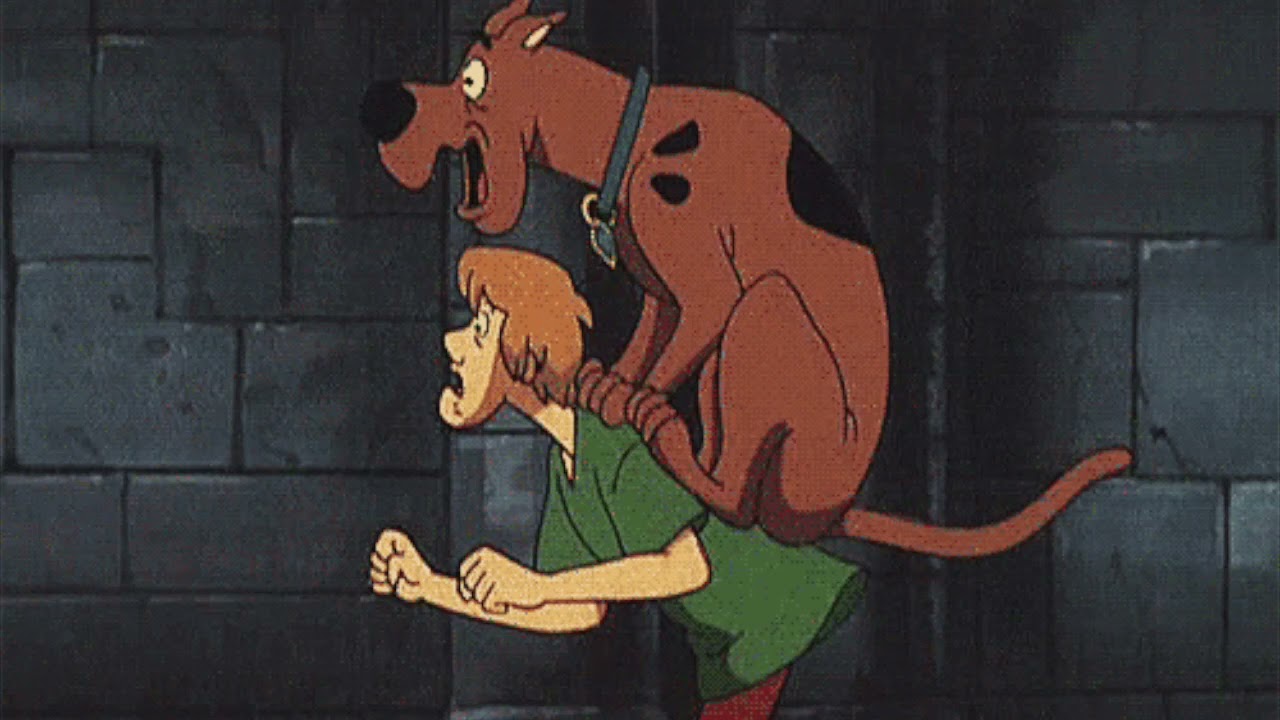 Thelonious Martin ft. Mac Miller - Malcom Interlude [slowed + reverb]