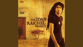 Video thumbnail of "Idan Raichel - Hinach Yafah (You Are Beautiful)"