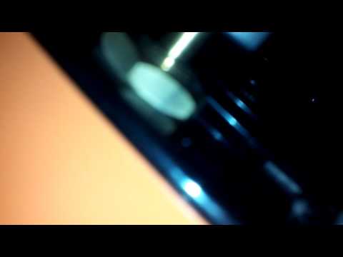 Профтепло КГ-38