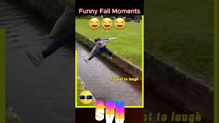 Funny Videos Try Not To Laugh Challenge 46