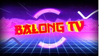 Balong TV   BALONG TV   Facebook