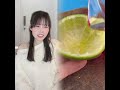 3人組って難しい?それとも、、、#PR #INGA #インガ #マットリップ #バズコスメ #プチプラコスメ