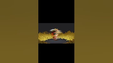 FUN RUN 3 Multiplayer Games🎮 #shorts