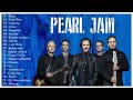 Capture de la vidéo Best Of Pearl Jam - Greatest Hits Full Album