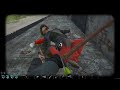 SCUM 1.0 - ep. 38