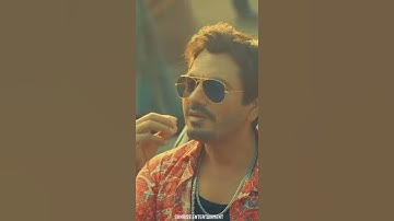 Baarish ki Jaaye B Praak WhatsApp Status | Full Screen | Baarish ki Jaaye Status | Jaani| Nawazuddin