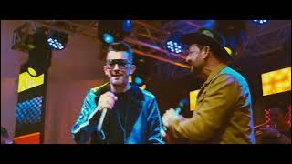 Bela Senhorita ( DVD Bailão Das Antigas ) André Renner feat. Grupo Karisma