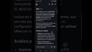 #fypシ゚viral  #xd