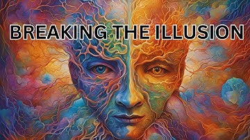 How Your Perception Changes Your Reality