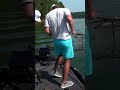 WATCH OUT FOR THE HOOKS!!! #shorts