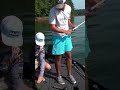 WATCH OUT FOR THE HOOKS!!! #shorts