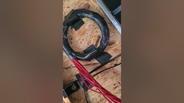 JK BMS no RS485 communication