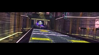 Global Talesrunner Aug New Map Update - Follow the rhythm | English Server 2022