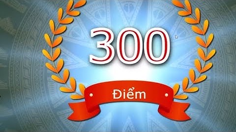 Vòng 6  Trạng Nguyên Tiếng Việt lớp 2 mã 2 vòng thi Hương huyện 2023-2024