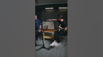 How to Make YOUR Deluxe Reverb Sound Like a MARSHALL! #guitar #vintagefender #tonetips