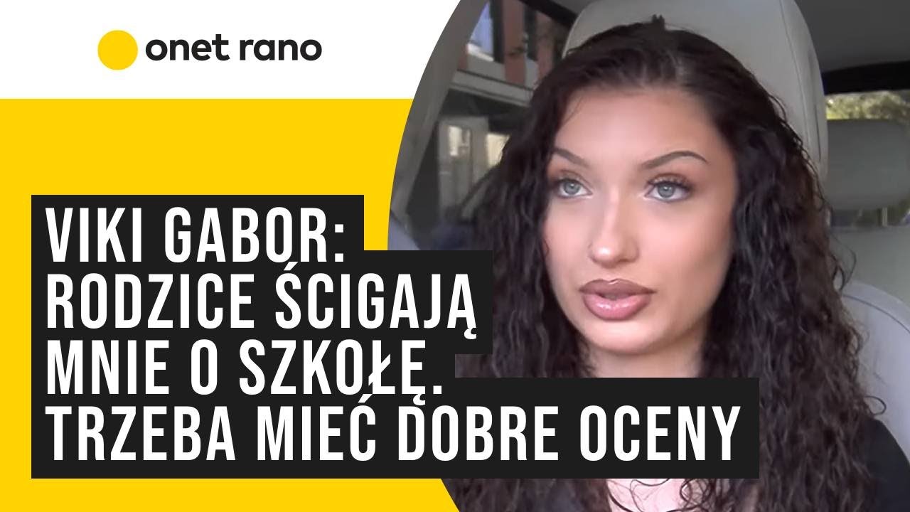 Nie lubię nazywać moich fanów 