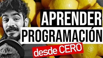 Curso de Programación desde CERO 🧠 | Lógica, Algoritmos y Variables en MakeCode [PARTE 1]