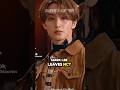 Mark Lee’s “Fresh Out Of NCT” Update Has Fans LOSING IT 😭 #kpop #marklee