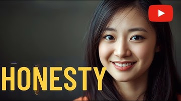 Honesty 2025: The Strength People Don’t See — A Life-Changing Message