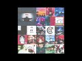 TsuKapaa Mix Vol. 2 [May 2026]