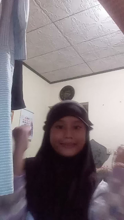 duet apa tuh duet woy saya cakap tanya lah