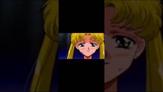 Buonamore Eros Ramazzotti Sailor Moon È Chibiusa