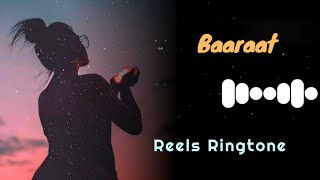 Suna Safar Par Prem Nagar Hai Ringtone (Download 👇) | Instagram Reels Ringtone | STO MP3 Thumb