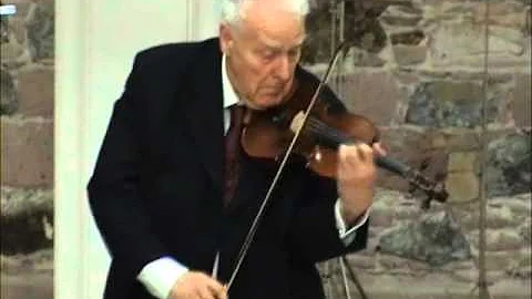 Lukas David - Walzer Variationen
