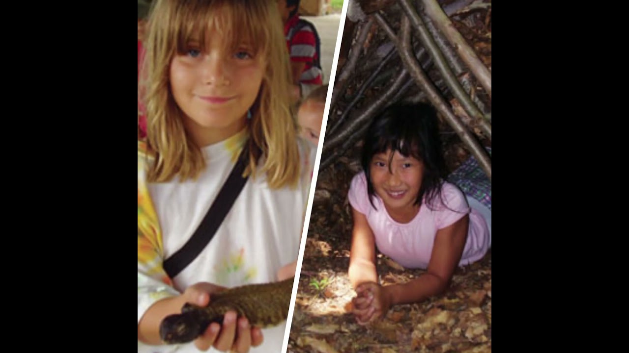 Kate Svitek Memorial Foundation- Our Vision   