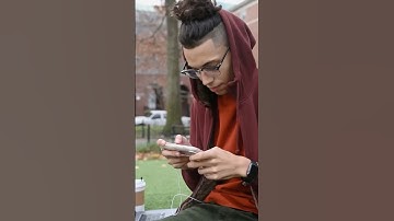 Earn Cash With Crypto Games That Are Free To Play. #games #crypto #cryptocurrency #cryptogames