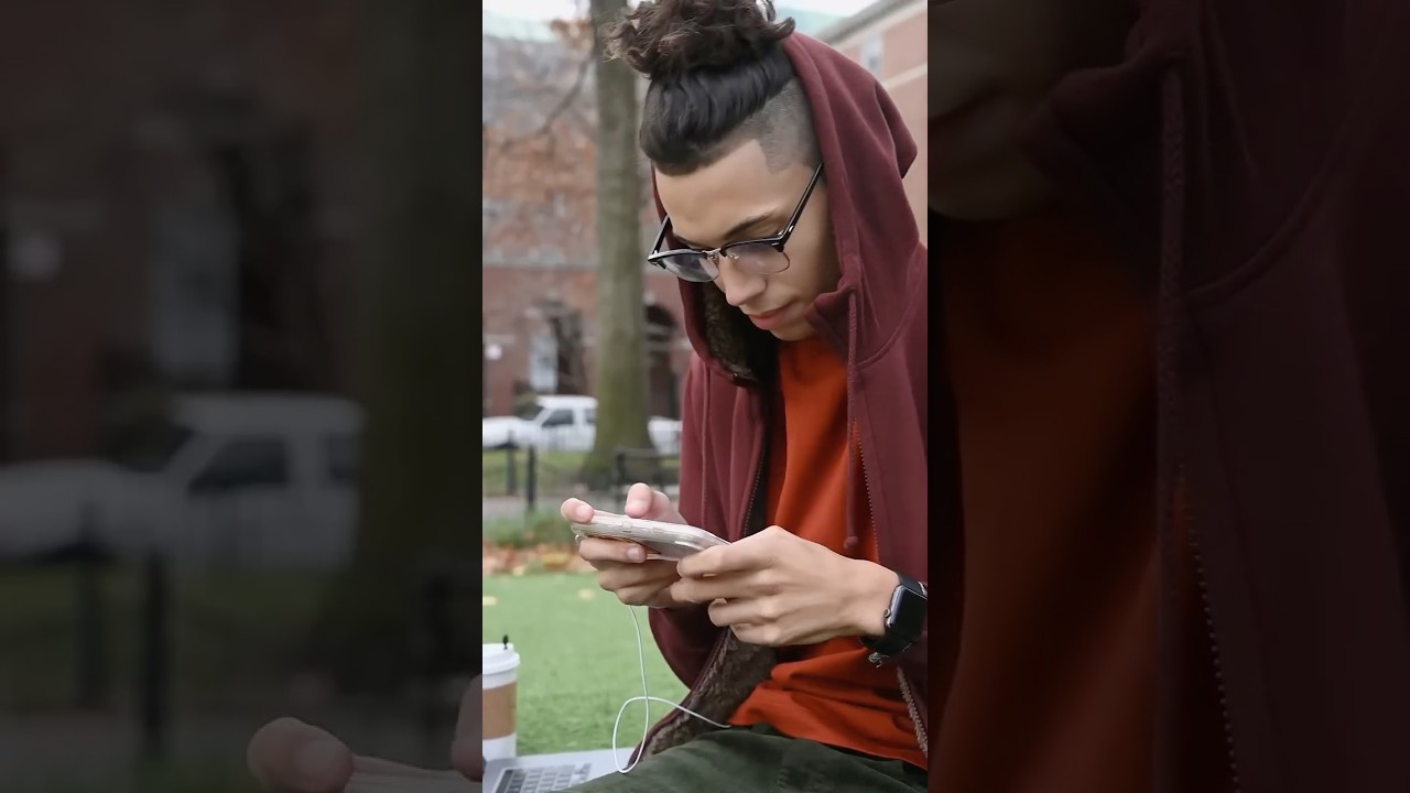 Earn Cash With Crypto Games That Are Free To Play. #games #crypto #cryptocurrency #cryptogames